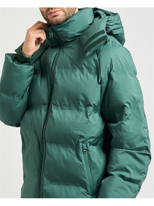  LYLE & SCOTT | JK2317VX886